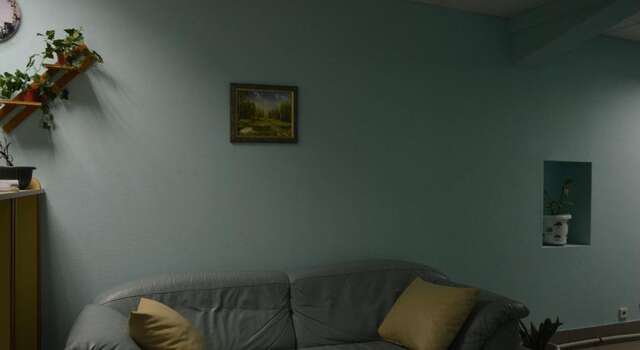 Гостиница Old Bridge Hotel Киров-25