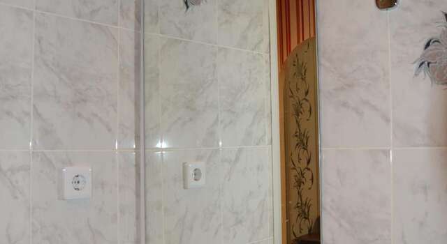 Гостиница Old Bridge Hotel Киров-18